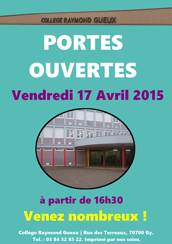 2015_04_gy_portes_ouvertes