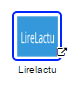 lirelactu2